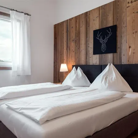 Hostel Jugendgastehaus Sportheim